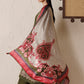 EMBROIDERED PREMIUM KHADDAR UW-0255