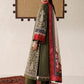 EMBROIDERED PREMIUM KHADDAR UW-0255