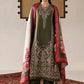 EMBROIDERED PREMIUM KHADDAR UW-0255