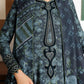 EMBROIDERED PREMIUM VISCOSE UW-0256