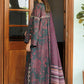 EMBROIDERED PREMIUM VISCOSE UW-0262