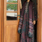 EMBROIDERED PREMIUM VISCOSE UW-0262