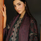 EMBROIDERED PREMIUM VISCOSE UW-0262