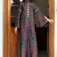 EMBROIDERED PREMIUM VISCOSE UW-0262