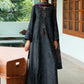 EMBROIDERED PREMIUM VISCOSE UW-0264