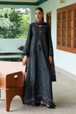 EMBROIDERED PREMIUM VISCOSE UW-0264