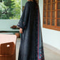 EMBROIDERED PREMIUM VISCOSE UW-0264