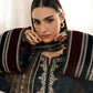 EMBROIDERED PREMIUM VISCOSE UW-0266