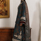 EMBROIDERED PREMIUM VISCOSE UW-0266