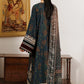 EMBROIDERED PREMIUM VISCOSE UW-0266