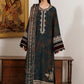 EMBROIDERED PREMIUM VISCOSE UW-0266