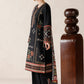 EMBROIDERED PREMIUM KHADDAR UW-0270