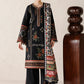 EMBROIDERED PREMIUM KHADDAR UW-0270