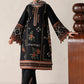 EMBROIDERED PREMIUM KHADDAR UW-0270