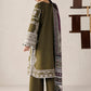 EMBROIDERED PREMIUM KHADDAR UW-0271