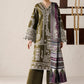 EMBROIDERED PREMIUM KHADDAR UW-0271