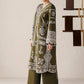 EMBROIDERED PREMIUM KHADDAR UW-0271