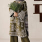 EMBROIDERED PREMIUM KHADDAR UW-0271