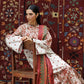 DIGITAL PRINTED PREMIUM VISCOSE UW-0283