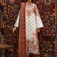 DIGITAL PRINTED PREMIUM VISCOSE UW-0283
