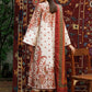DIGITAL PRINTED PREMIUM VISCOSE UW-0283