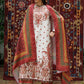 DIGITAL PRINTED PREMIUM VISCOSE UW-0283