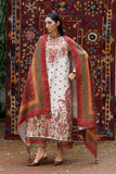 DIGITAL PRINTED PREMIUM VISCOSE UW-0283