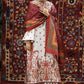 DIGITAL PRINTED PREMIUM VISCOSE UW-0283
