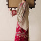 EMBROIDERED PREMIUM KHADDAR UW-0284