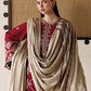 EMBROIDERED PREMIUM KHADDAR UW-0284