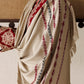 EMBROIDERED PREMIUM KHADDAR UW-0284