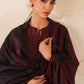 EMBROIDERED PREMIUM VISCOSE UW-0285