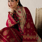 EMBROIDERED PREMIUM KHADDAR UW-0287
