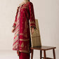 EMBROIDERED PREMIUM KHADDAR UW-0287