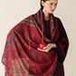 EMBROIDERED PREMIUM KHADDAR UW-0293