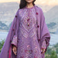 Gulrang (ZW24-13)