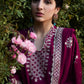 Afreen (ZW24-12)