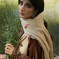 Sahiba (ZW24-14)