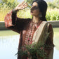 Sahiba (ZW24-14)