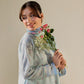 Design 10B Vital 2026 Unstitched