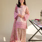 Design 1A Vital 2026 Unstitched