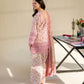 Design 1A Vital 2026 Unstitched