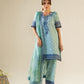 Design 1B Vital 2026 Unstitched
