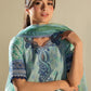 Design 1B Vital 2026 Unstitched