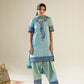 Design 1B Vital 2026 Unstitched