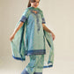Design 1B Vital 2026 Unstitched