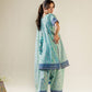 Design 1B Vital 2026 Unstitched
