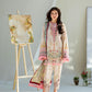 Design 2A Vital 2026 Unstitched