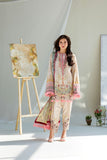 Design 2A Vital 2026 Unstitched