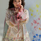 Design 2A Vital 2026 Unstitched